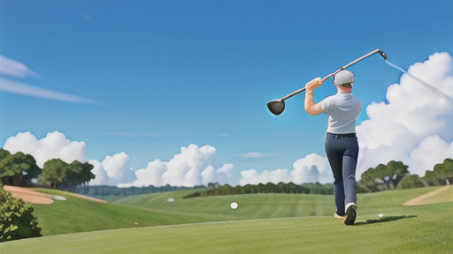 「明治の大砲」が引き起こす悪影響