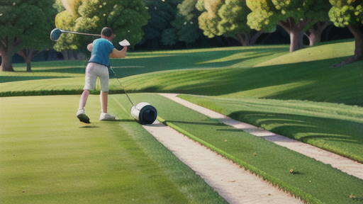 「明治の大砲」になってしまう原因