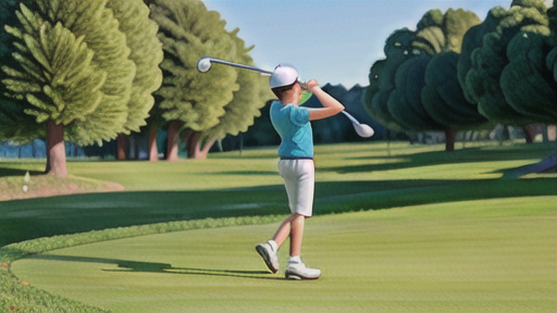 ディレードヒットの感覚を掴むには？