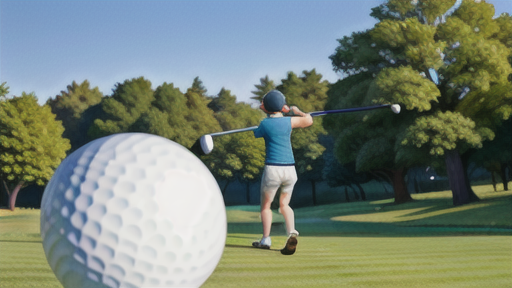 「明治の大砲」を改善する効果的な練習法