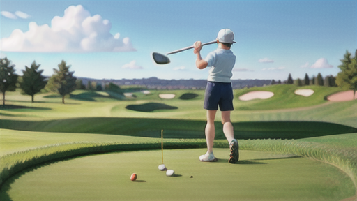 順目と逆目：その影響とは？