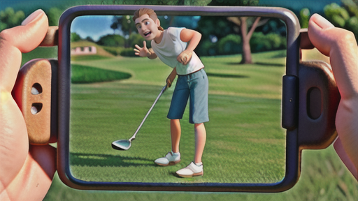 よくある間違いと改善策