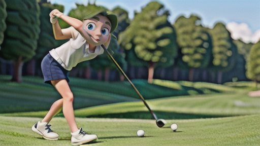 『Nail』を使った例文でニュアンスを理解しよう