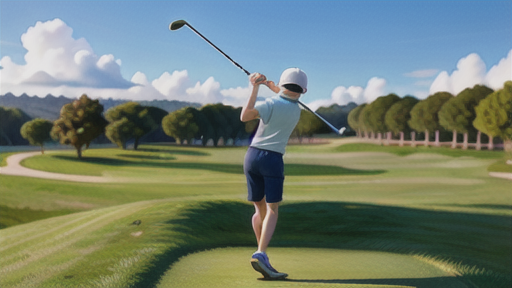 ディレードヒットをマスターして、レベルアップ！