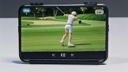 プロの試合でも飛び交う『Nail』