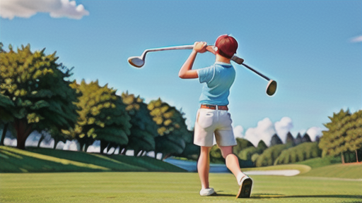 グレインマスターへの道