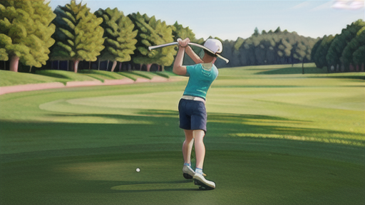 歴史が紡ぐ伝統と格式