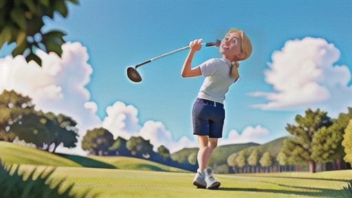 なぜディンプルが必要なの？