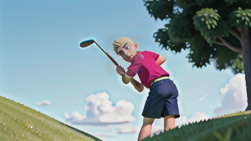 クレームが発生する状況とは？