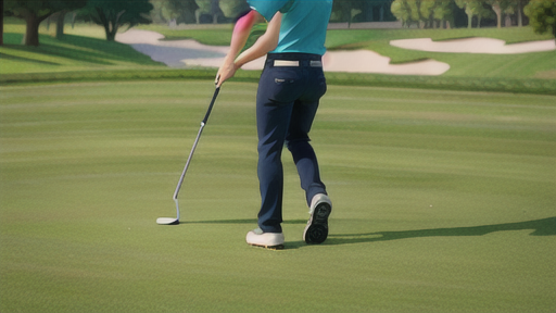 美しさの追求：名門の誇り