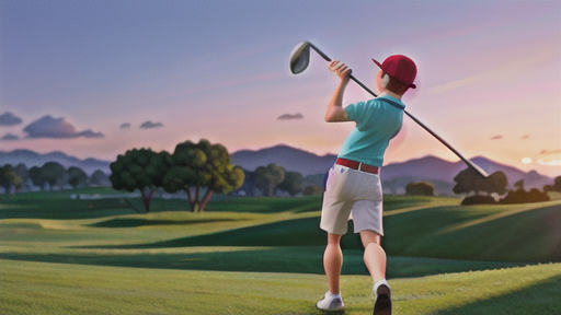 「Nip It」が使われるシーン