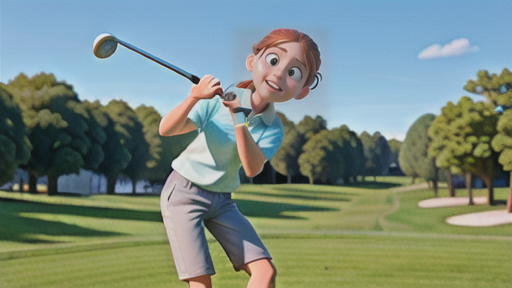 ディンプルの進化の歴史