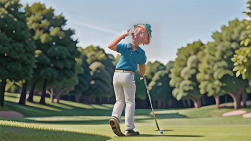 クレームの手順と注意点