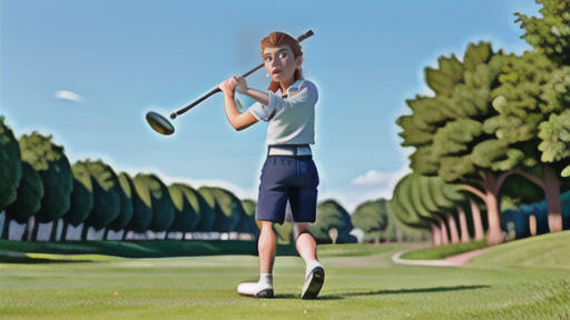 「Nip It」のテクニック