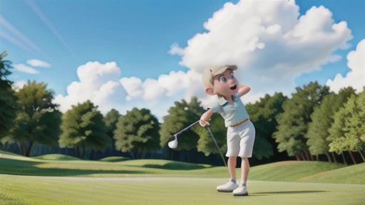 名門コース体験：一生の思い出に