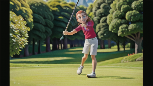 自分に合ったディンプルを見つけよう