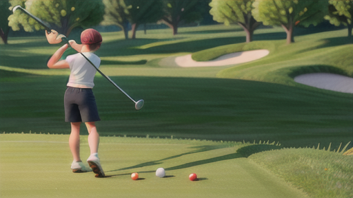 クレームを巡るエチケット