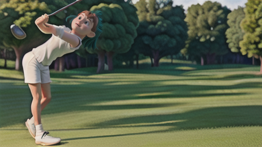 スムーズな試合進行のために