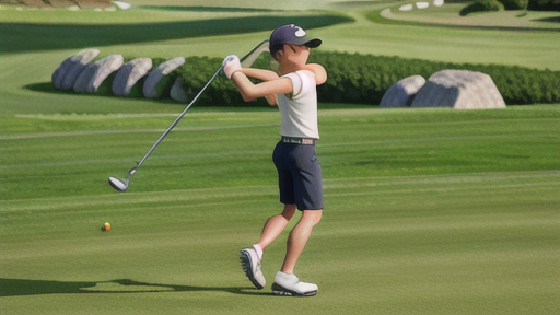男子メジャー大会の特徴と見どころ