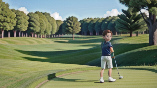 「No Blood」の由来