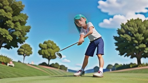 クローグリップのメリット・デメリット