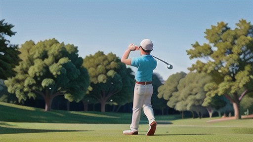 「No Blood」のニュアンスと使い方