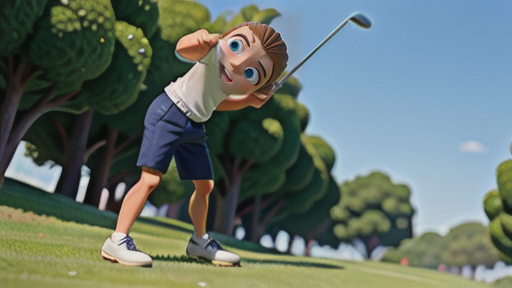 クローグリップ習得のための練習法