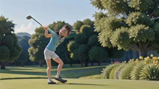 「手打ち」のメリットって？こんな場面で有効活用！