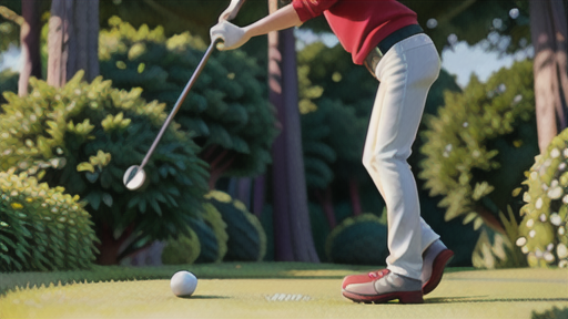 「メタルウッド」という言葉の行く末