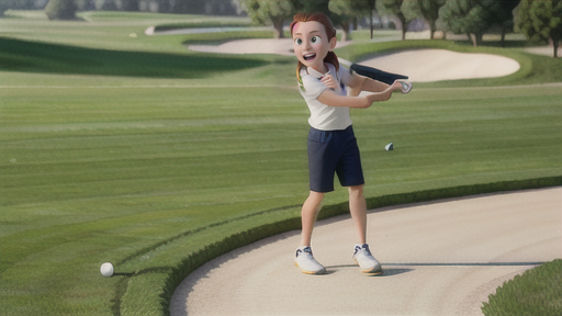 クロス：その特徴とメリット