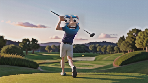 ショートサイドの恐ろしさ