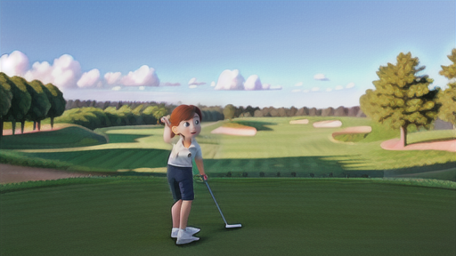 レイドオフ：その特徴とメリット