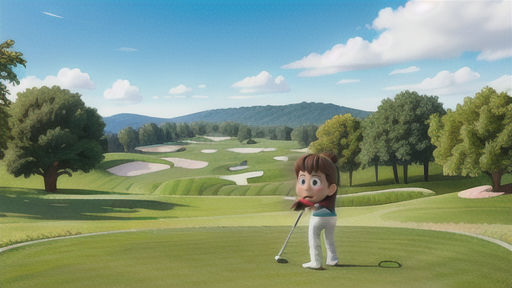 ピンポジションを読む