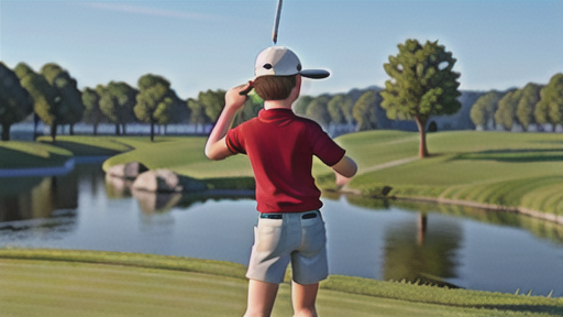 よくある間違いと修正方法