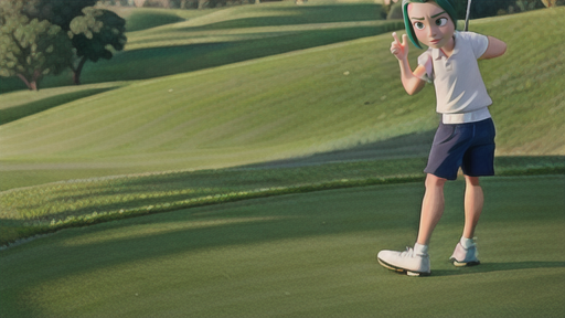 絶大なグリップ力とスパイクマーク問題