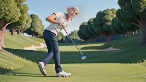 ソフトスパイクの登場と普及