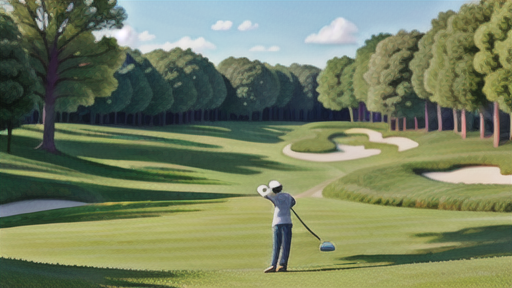 テキサス発祥の所以