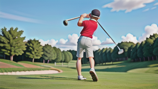 メタルスパイクは今も見られる？