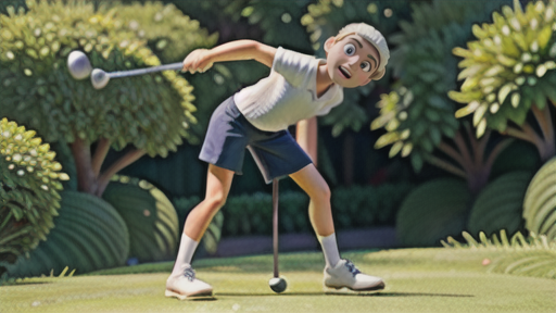 グロスの重要性とは？