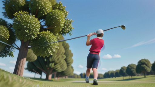 戦略的？それとも奇策？