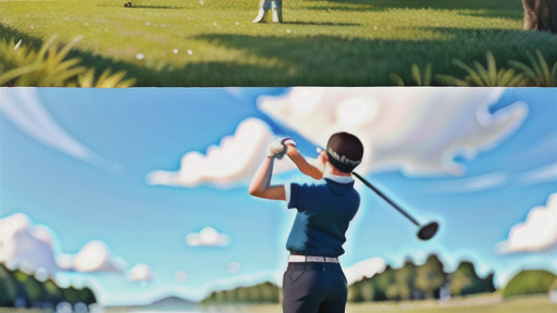 グロスとネットの違いを理解しよう