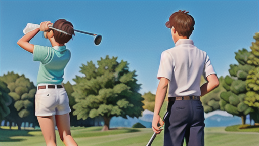 なぜ必要？ バッグカバーの役割