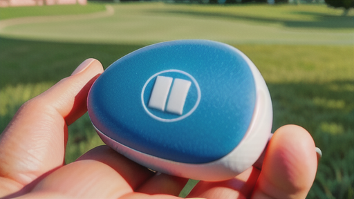 あなたも使ってみる？テキサスウェッジ