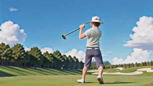 グロススコアを向上させるには？