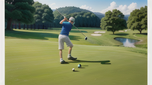 種類別解説：ソフトケース vs ハードケース