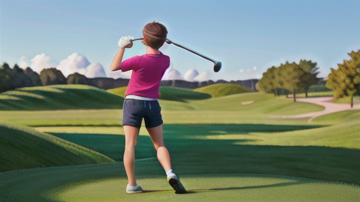 NSシャフトって？