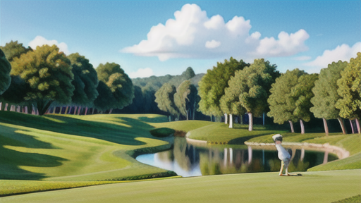 選び方のポイント：サイズ、素材、機能