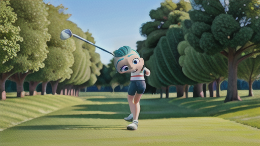 NSシャフトの特徴と種類