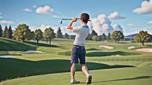 賢い使い方と保管方法