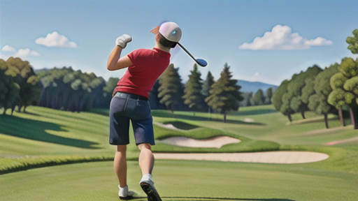 歴史と由来を探る